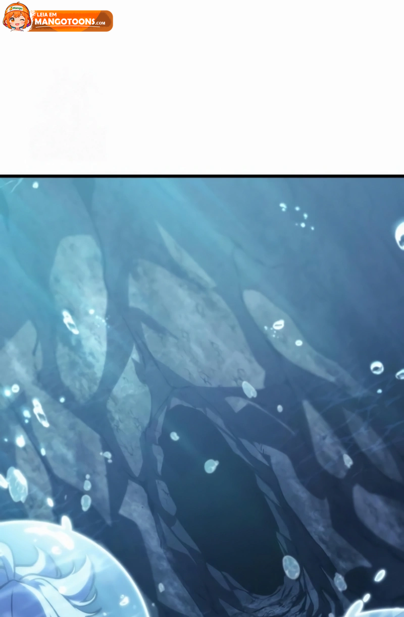 Read Roteiro Quebrado PT Manga Online