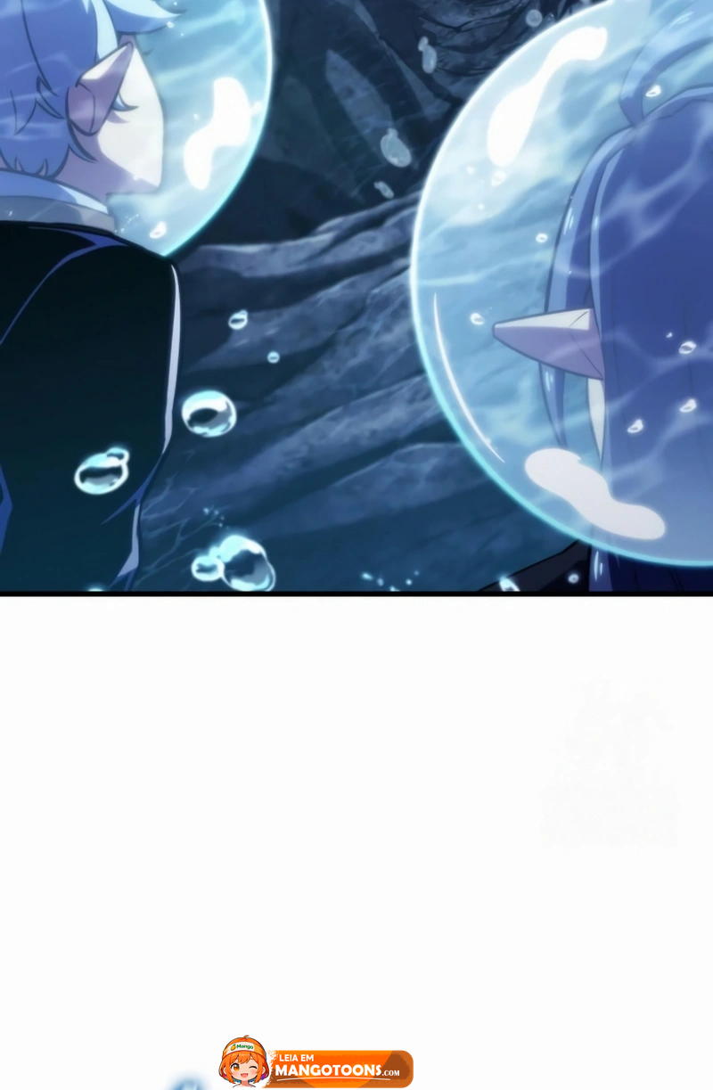 Read Roteiro Quebrado PT Manga Online