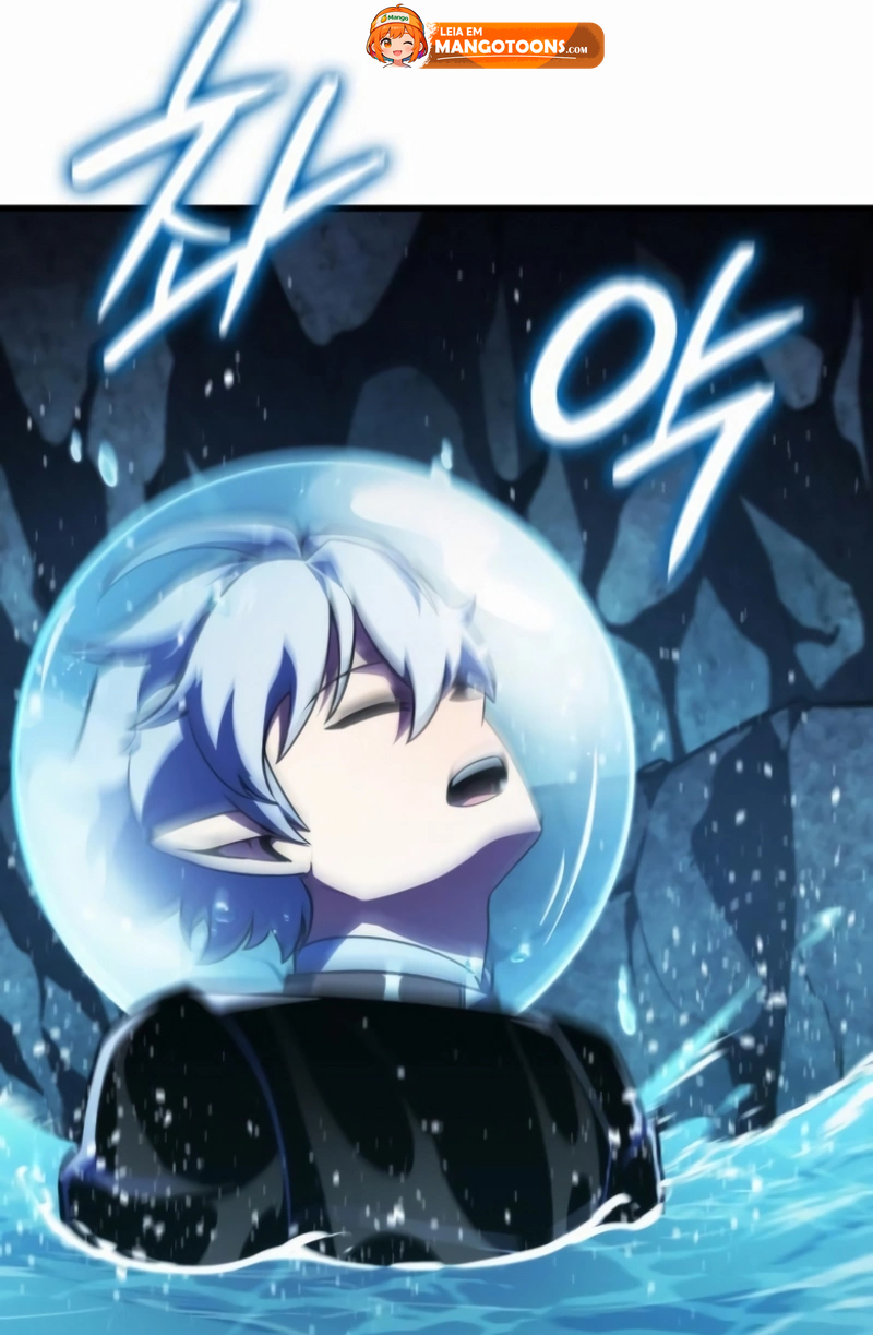 Read Roteiro Quebrado PT Manga Online