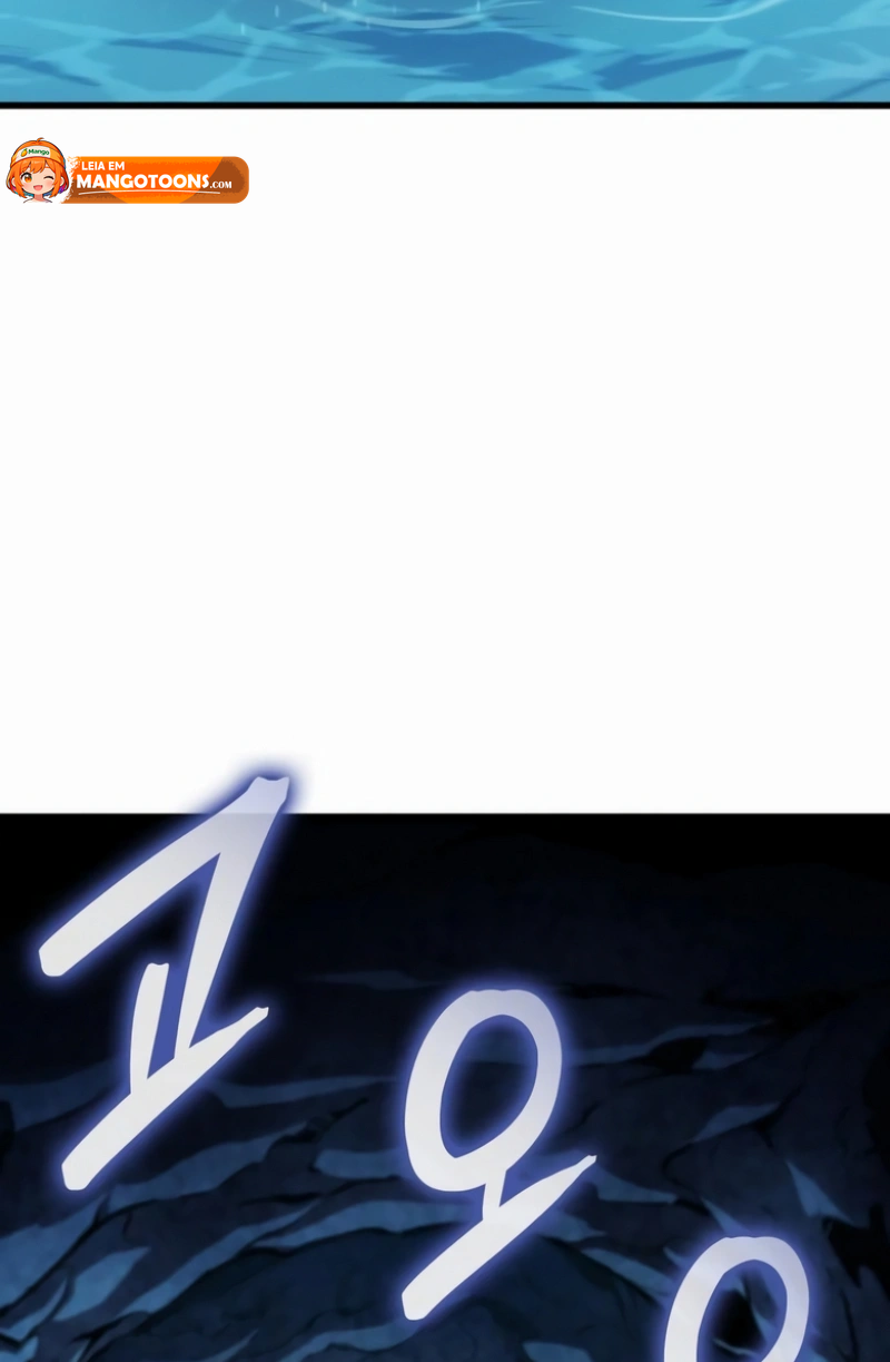 Read Roteiro Quebrado PT Manga Online