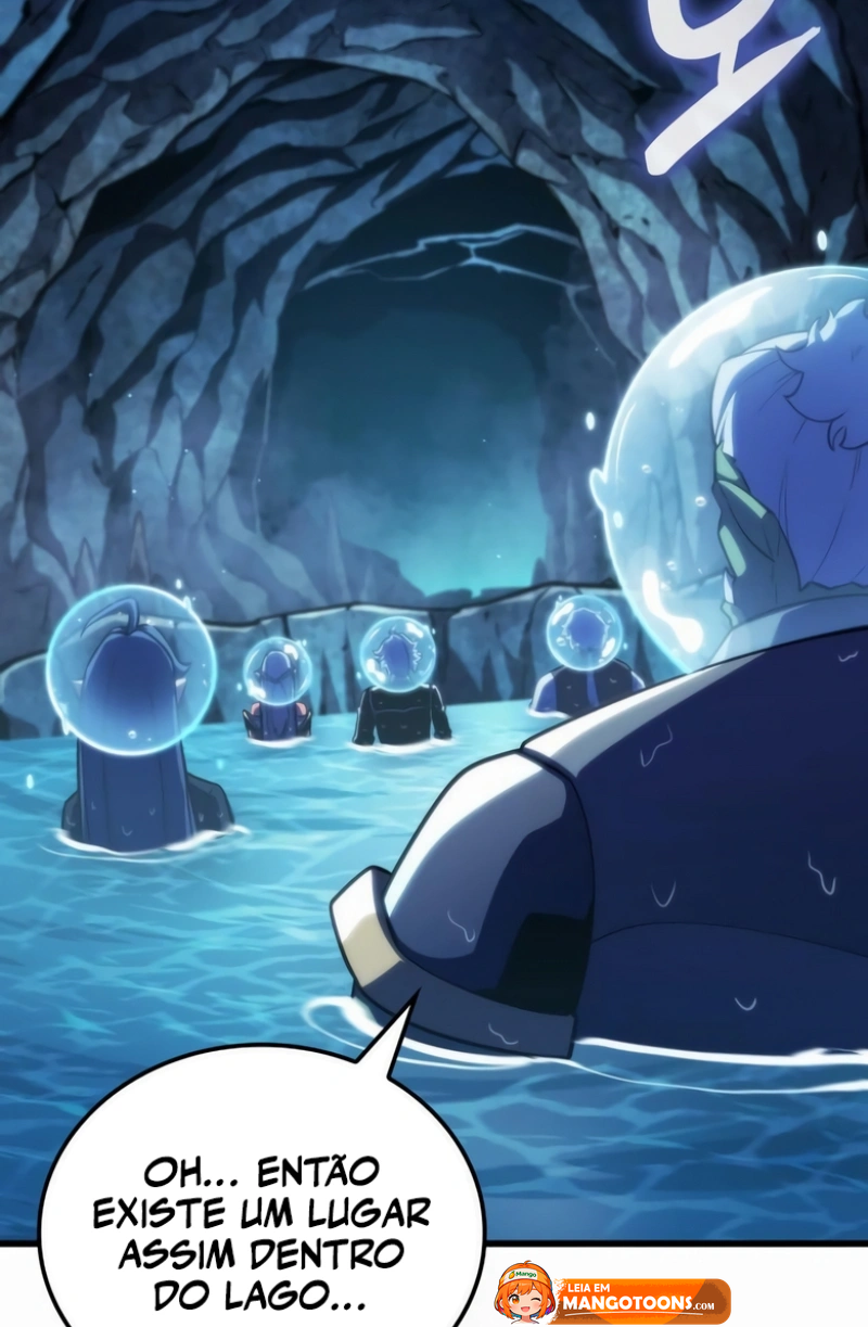 Read Roteiro Quebrado PT Manga Online