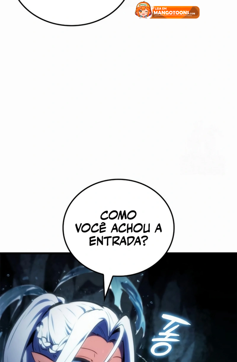 Read Roteiro Quebrado PT Manga Online