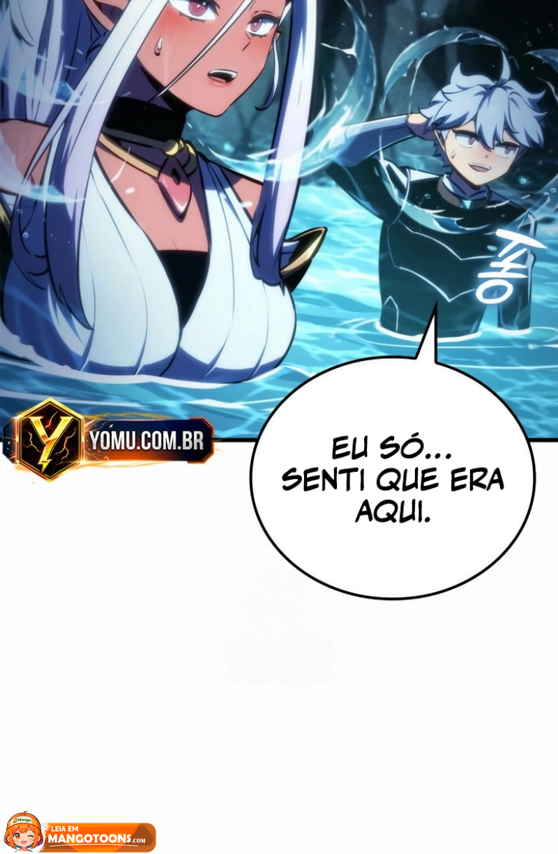 Read Roteiro Quebrado PT Manga Online