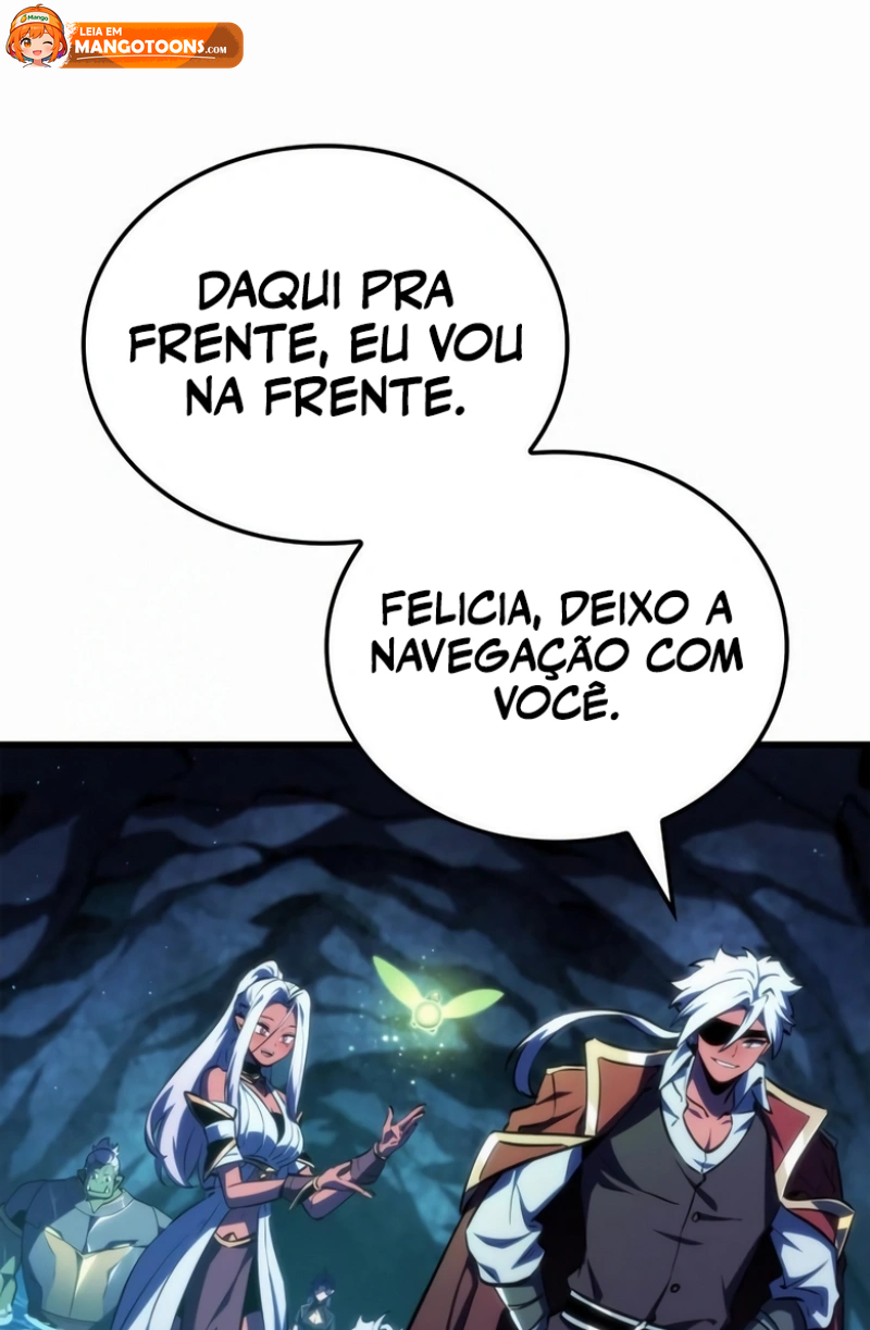 Read Roteiro Quebrado PT Manga Online