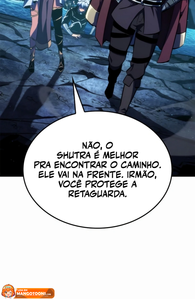 Read Roteiro Quebrado PT Manga Online