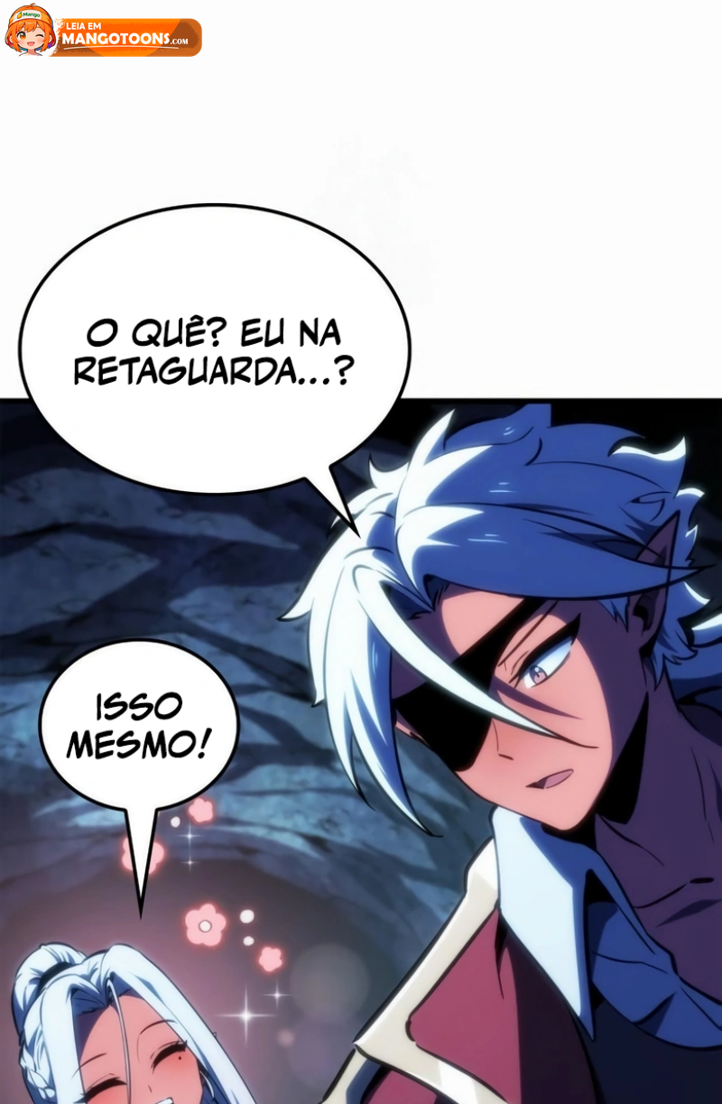 Read Roteiro Quebrado PT Manga Online