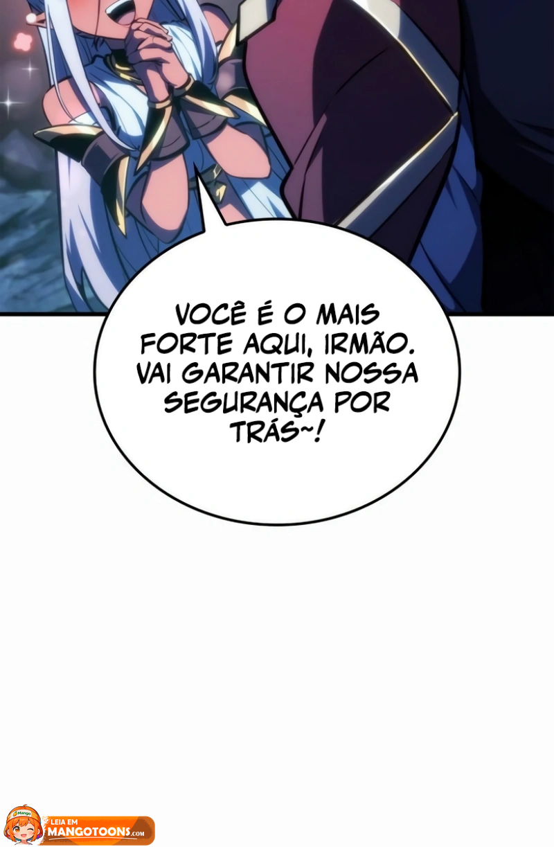 Read Roteiro Quebrado PT Manga Online