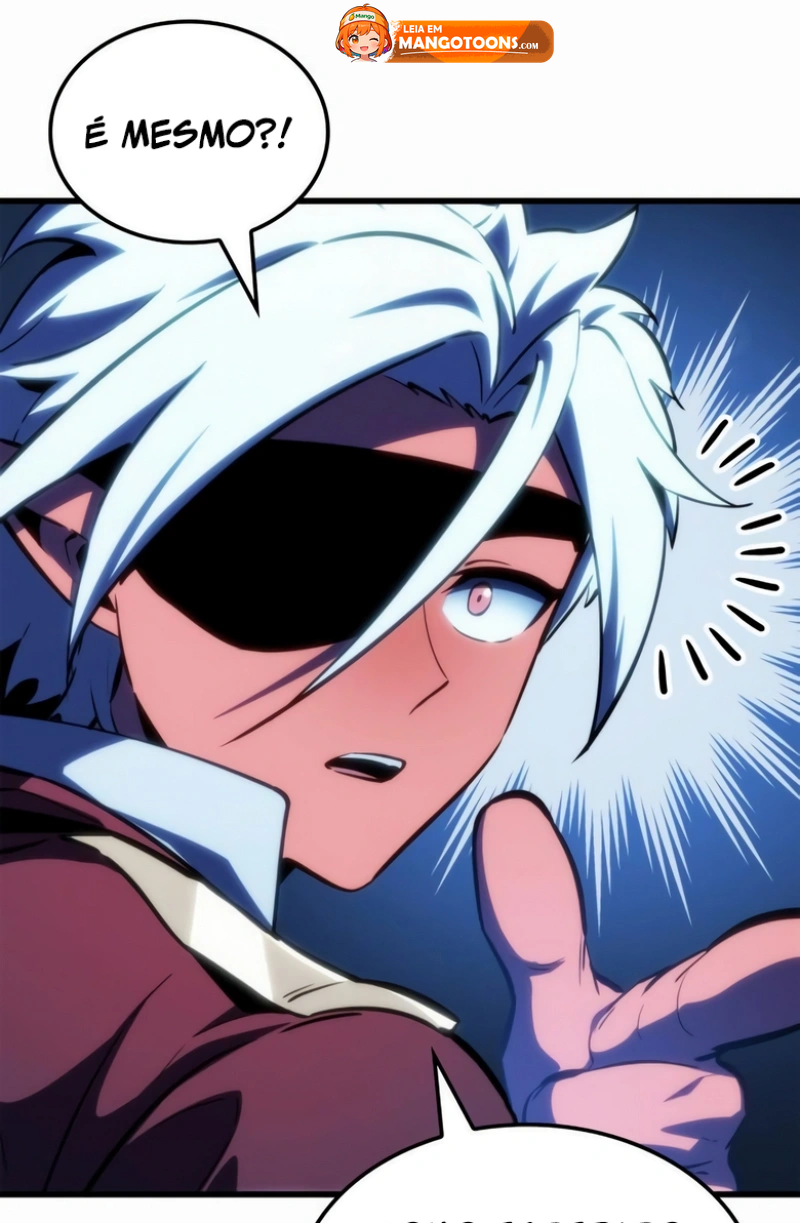 Read Roteiro Quebrado PT Manga Online