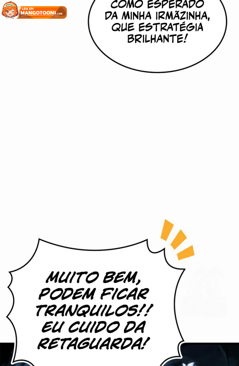 Read Roteiro Quebrado PT Manga Online