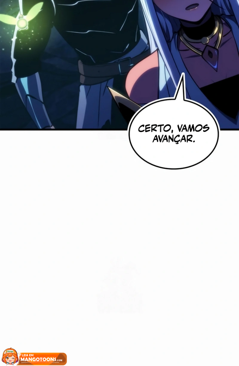 Read Roteiro Quebrado PT Manga Online