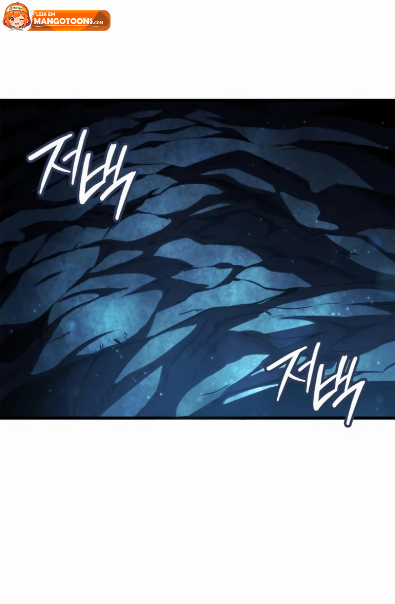 Read Roteiro Quebrado PT Manga Online