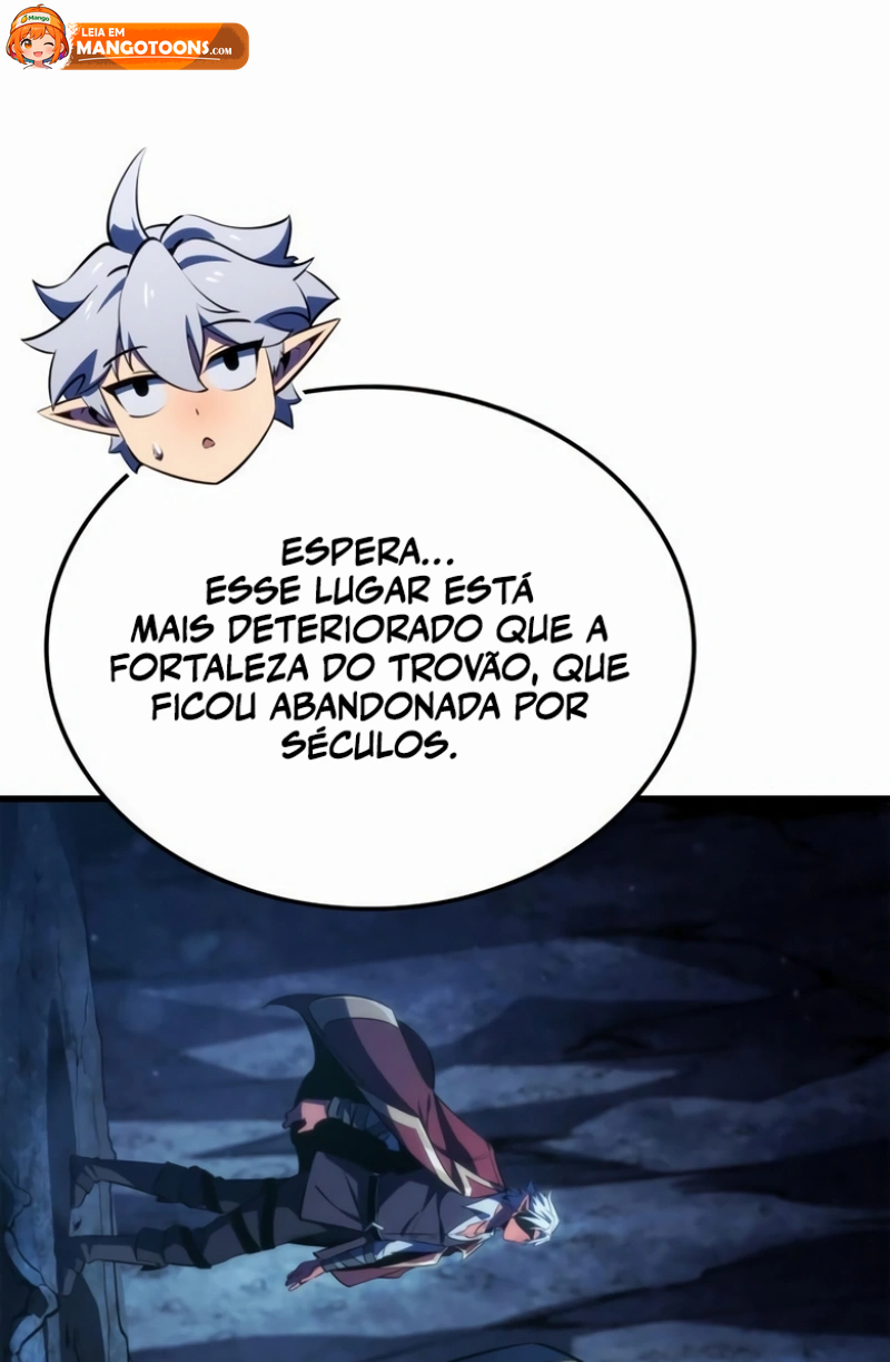 Read Roteiro Quebrado PT Manga Online