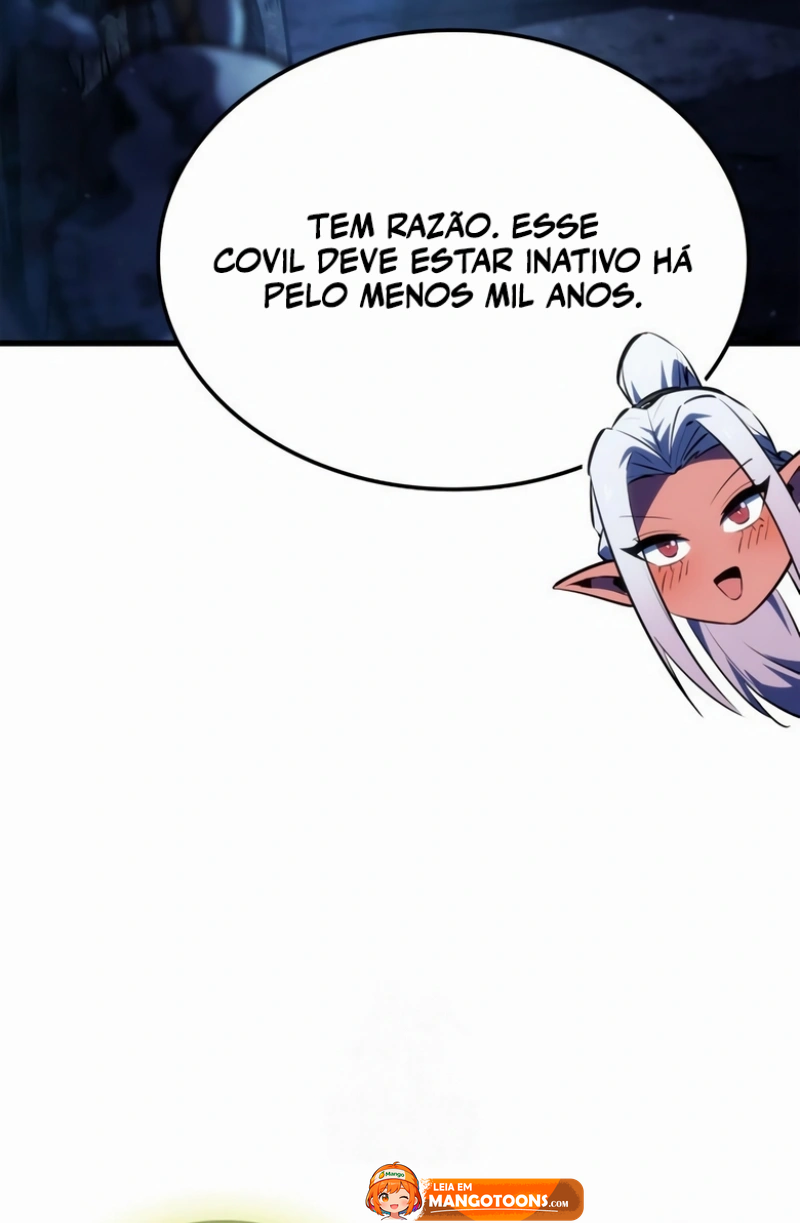 Read Roteiro Quebrado PT Manga Online