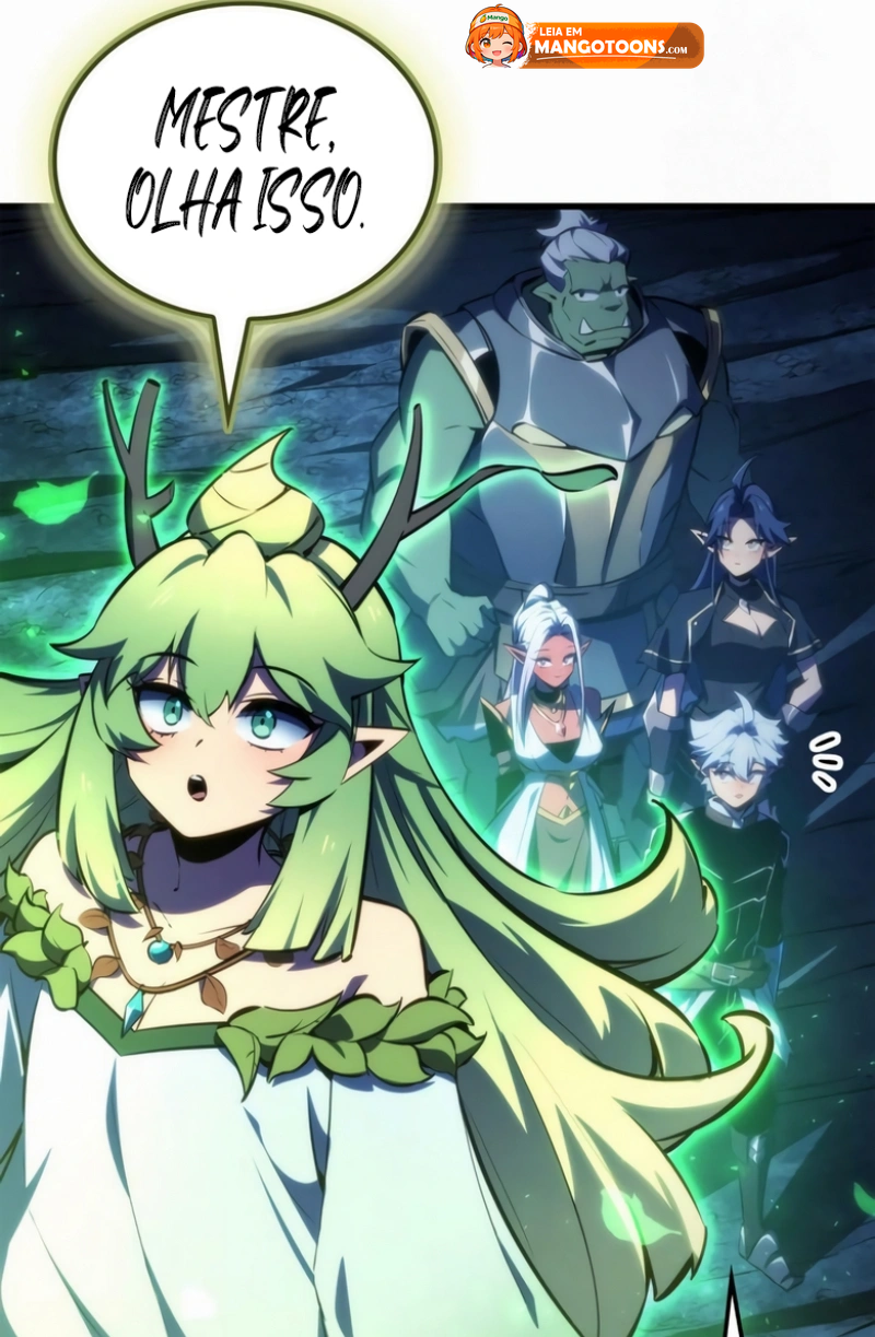 Read Roteiro Quebrado PT Manga Online