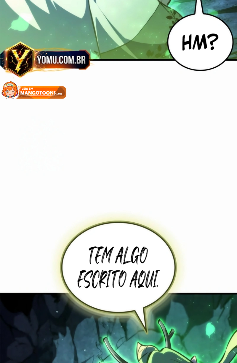 Read Roteiro Quebrado PT Manga Online