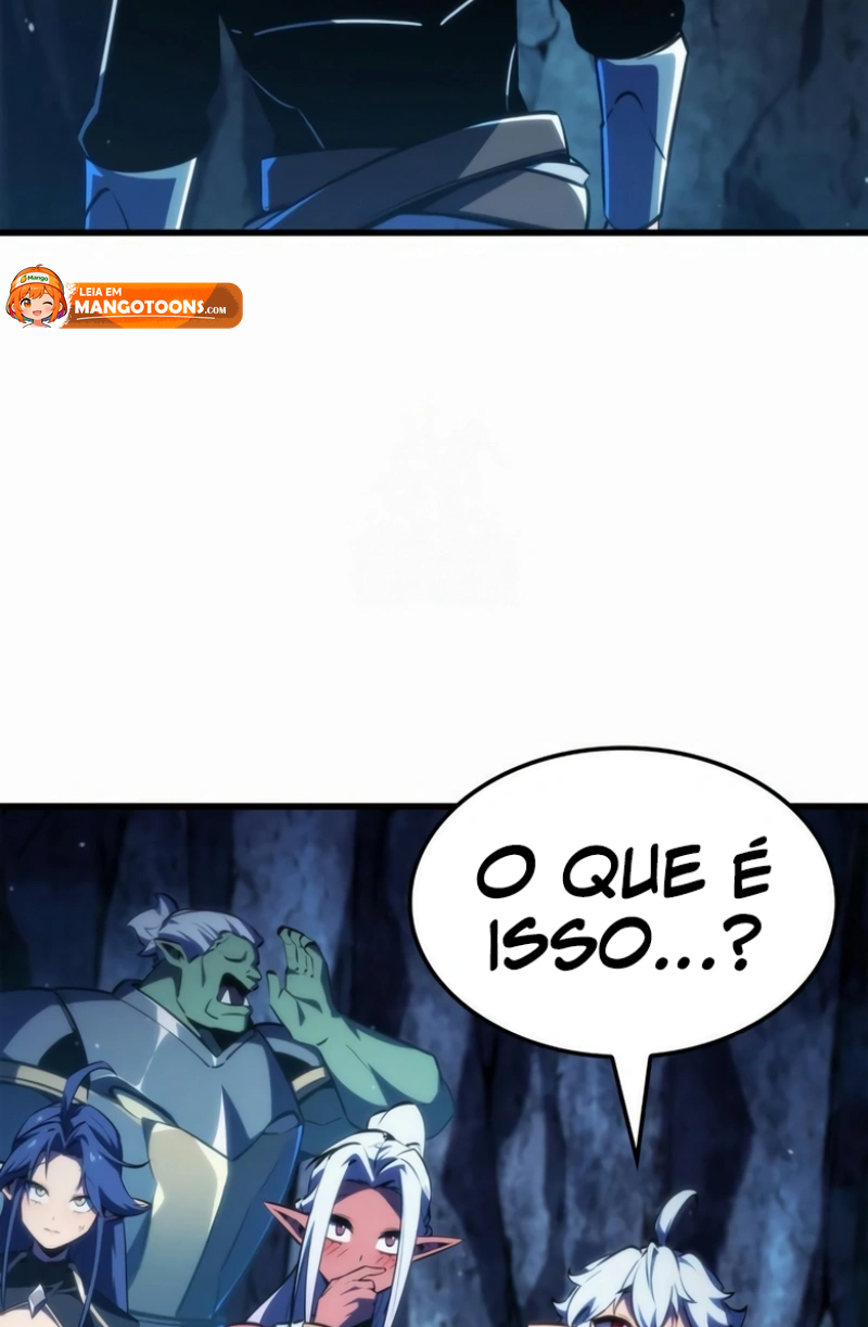 Read Roteiro Quebrado PT Manga Online