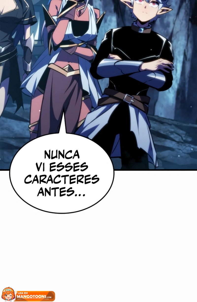 Read Roteiro Quebrado PT Manga Online