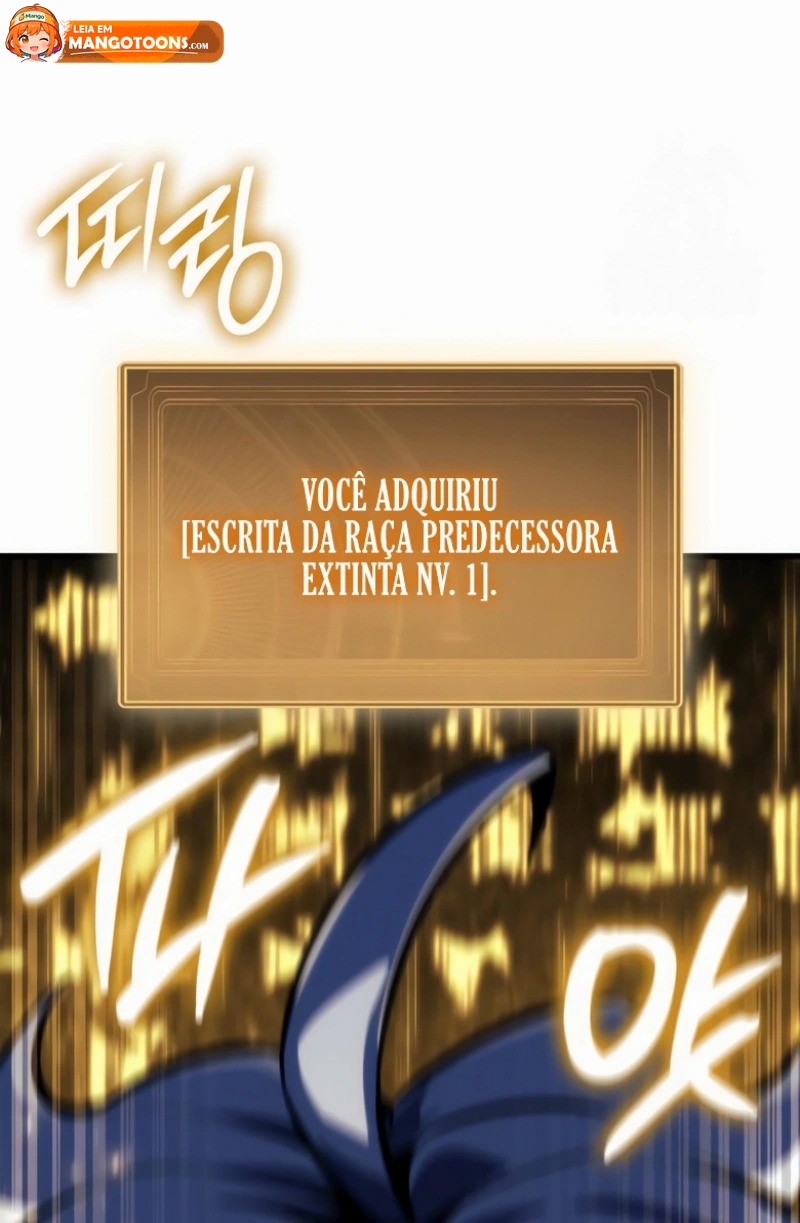 Read Roteiro Quebrado PT Manga Online