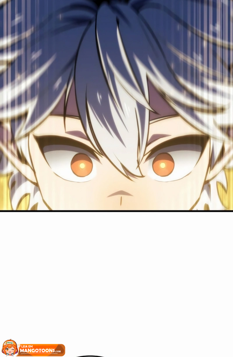 Read Roteiro Quebrado PT Manga Online