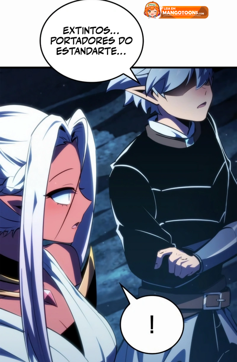 Read Roteiro Quebrado PT Manga Online