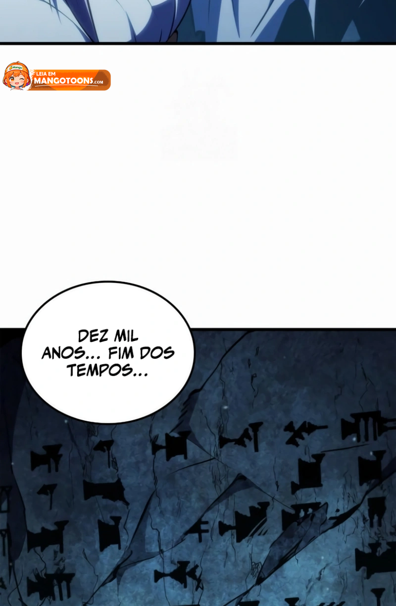 Read Roteiro Quebrado PT Manga Online