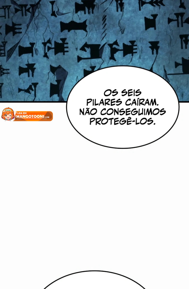 Read Roteiro Quebrado PT Manga Online