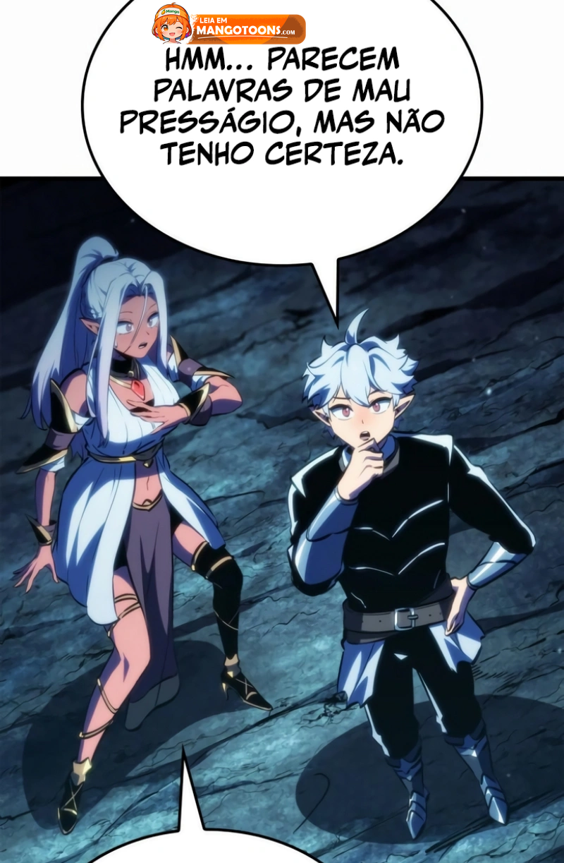 Read Roteiro Quebrado PT Manga Online