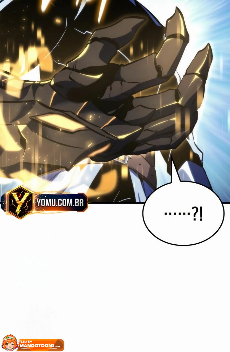 Read Roteiro Quebrado PT Manga Online