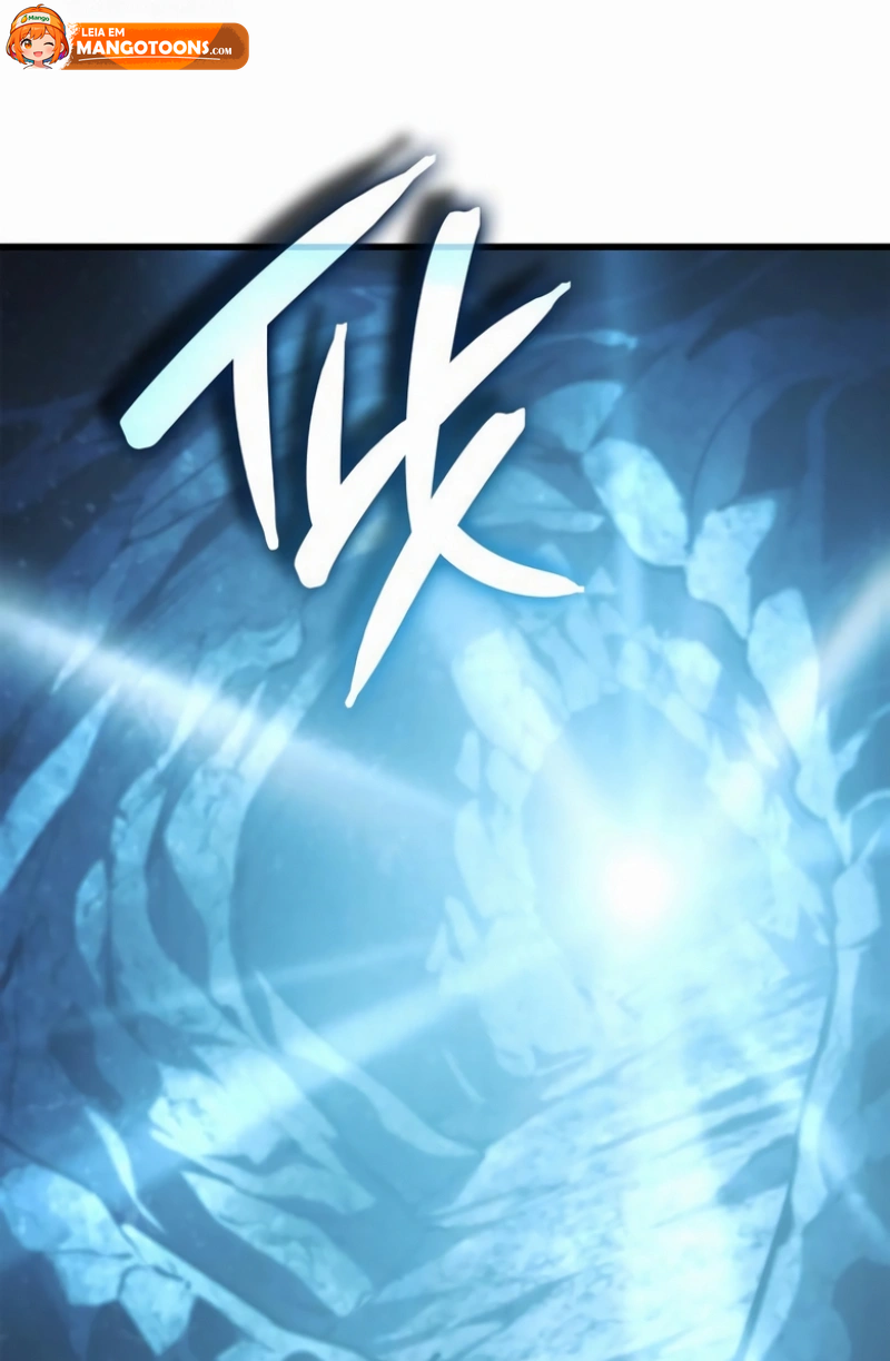 Read Roteiro Quebrado PT Manga Online