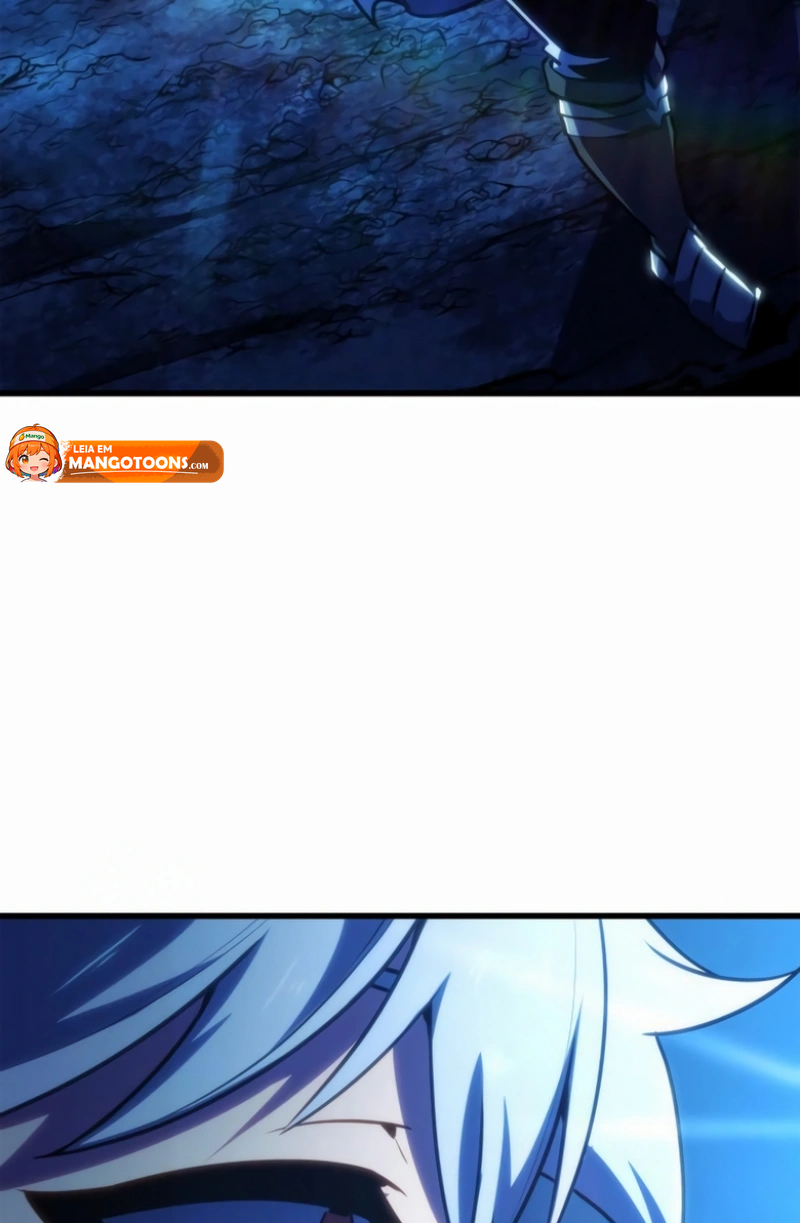 Read Roteiro Quebrado PT Manga Online