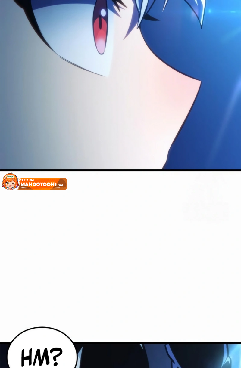 Read Roteiro Quebrado PT Manga Online