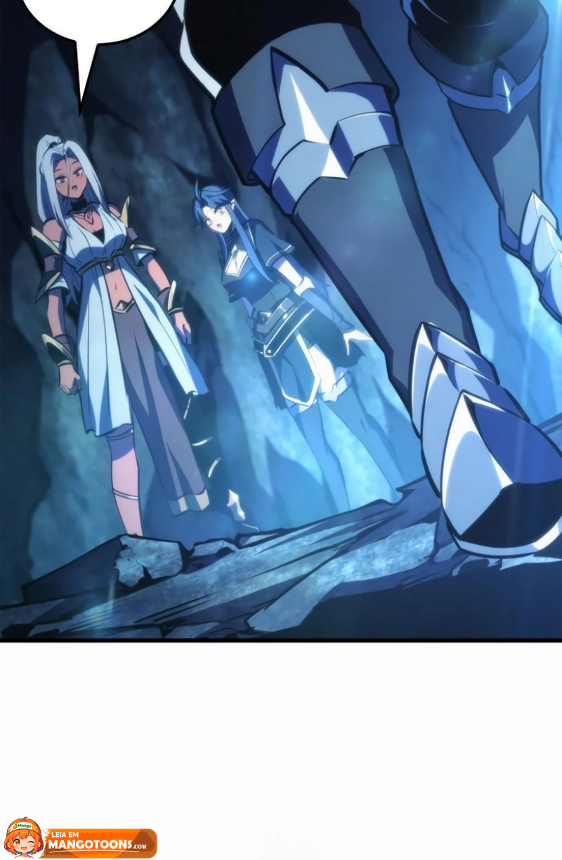 Read Roteiro Quebrado PT Manga Online