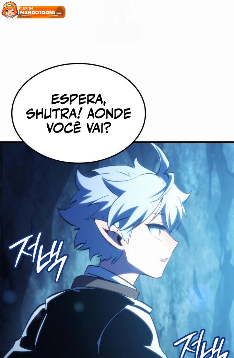 Read Roteiro Quebrado PT Manga Online