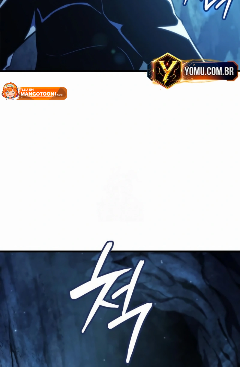 Read Roteiro Quebrado PT Manga Online