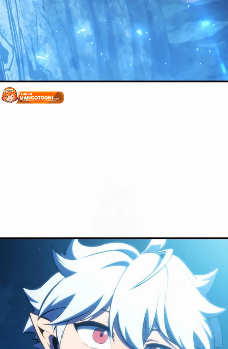 Read Roteiro Quebrado PT Manga Online