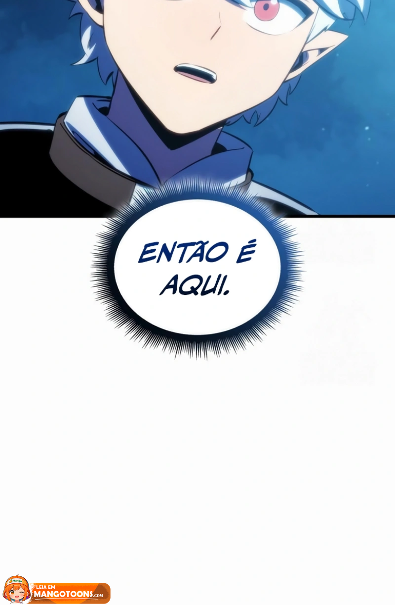 Read Roteiro Quebrado PT Manga Online