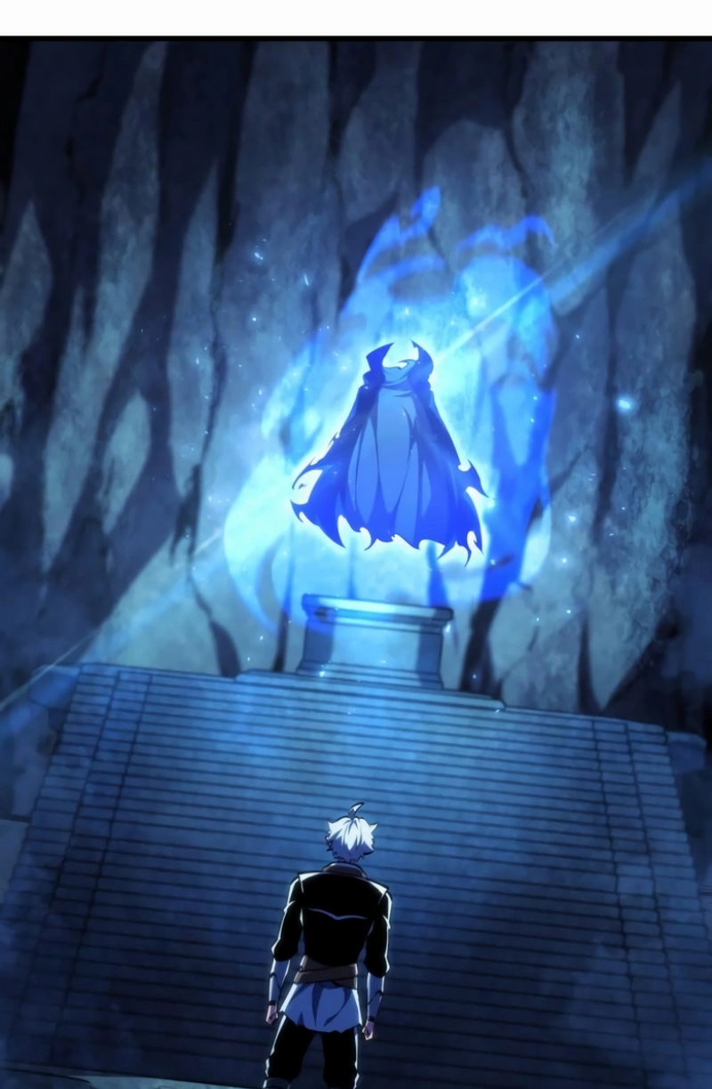 Read Roteiro Quebrado PT Manga Online