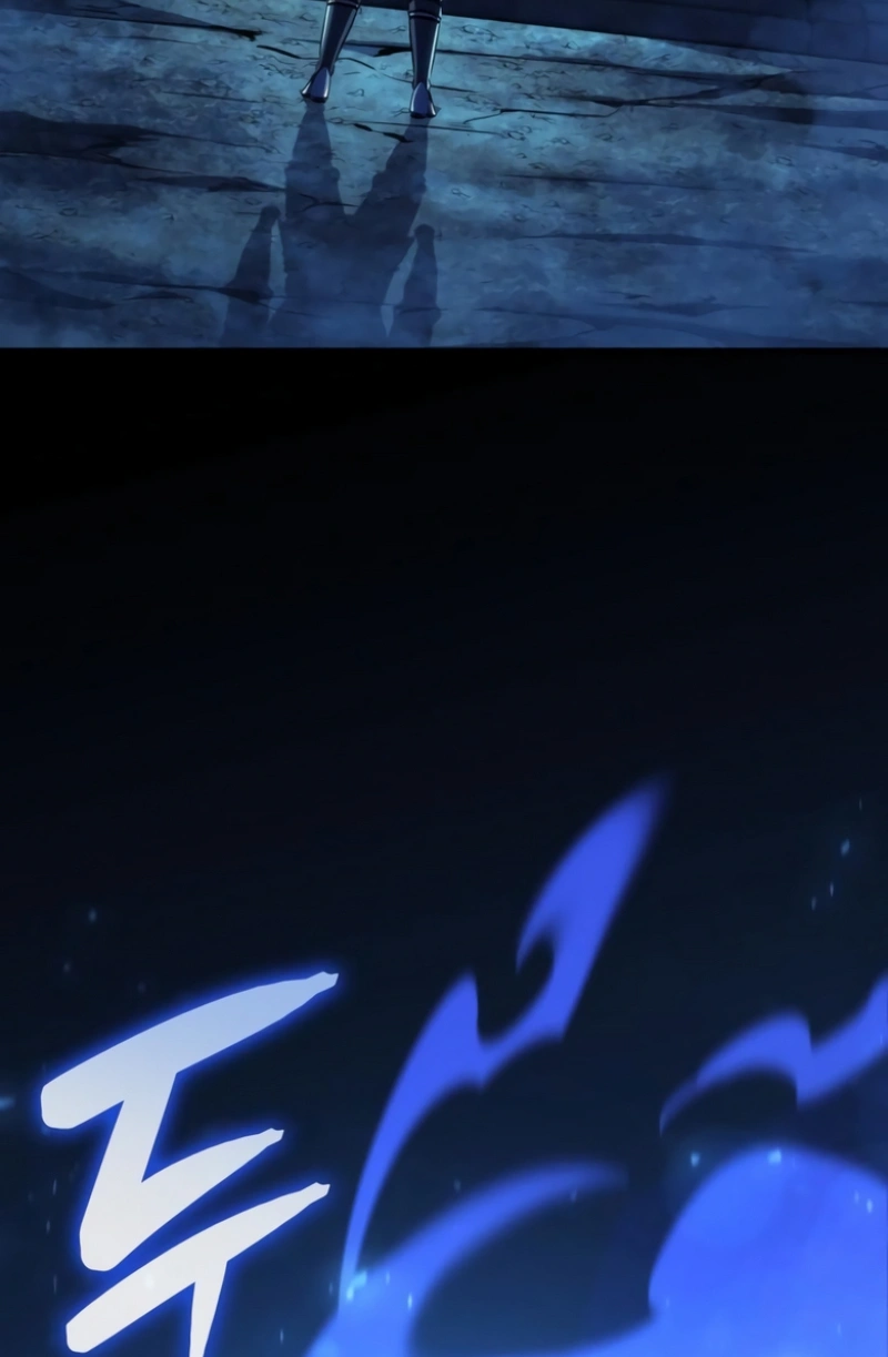 Read Roteiro Quebrado PT Manga Online