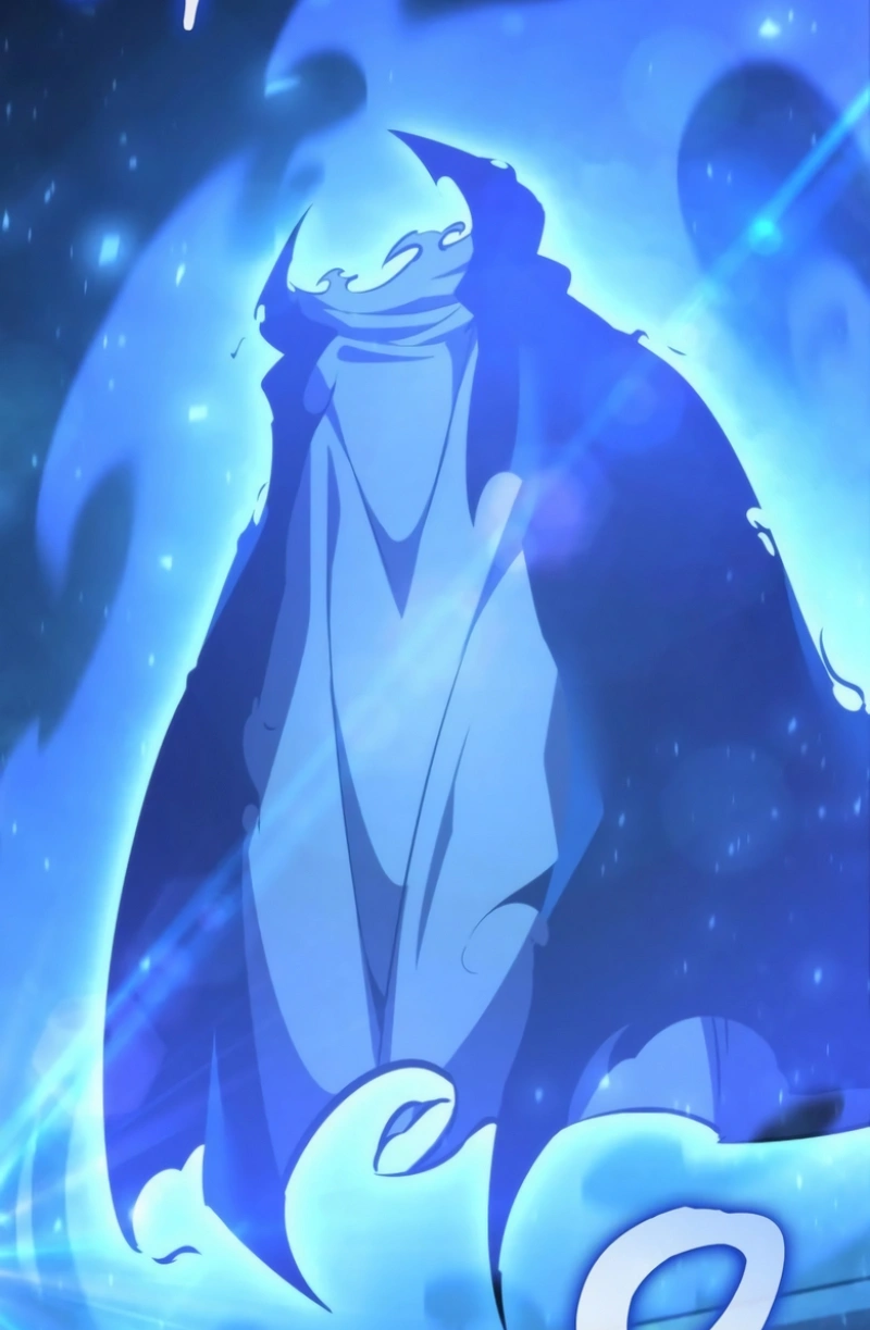 Read Roteiro Quebrado PT Manga Online