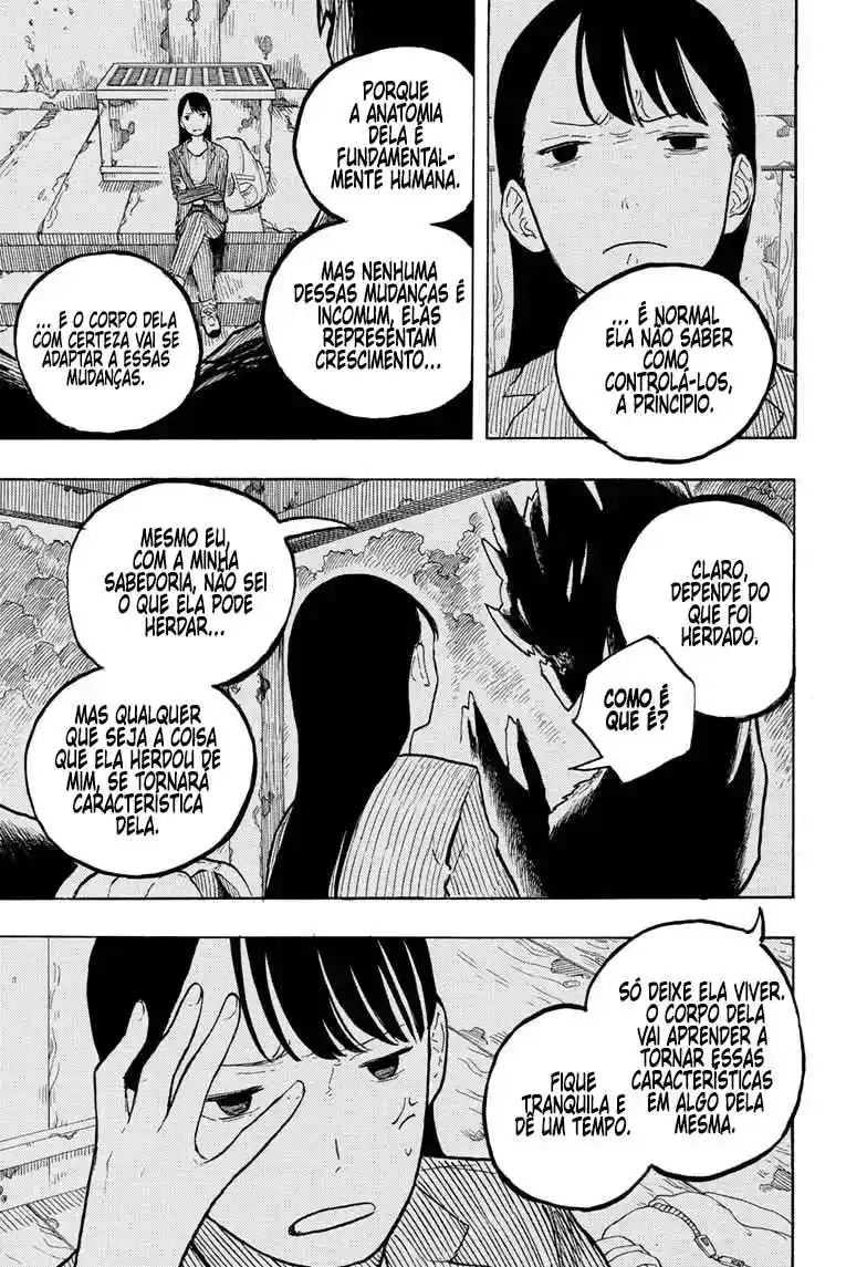 Read RuriDragon PT Manga Online