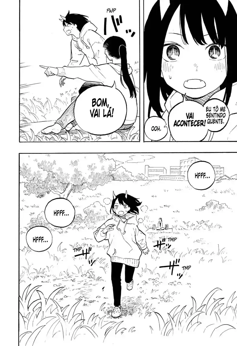 Read RuriDragon PT Manga Online