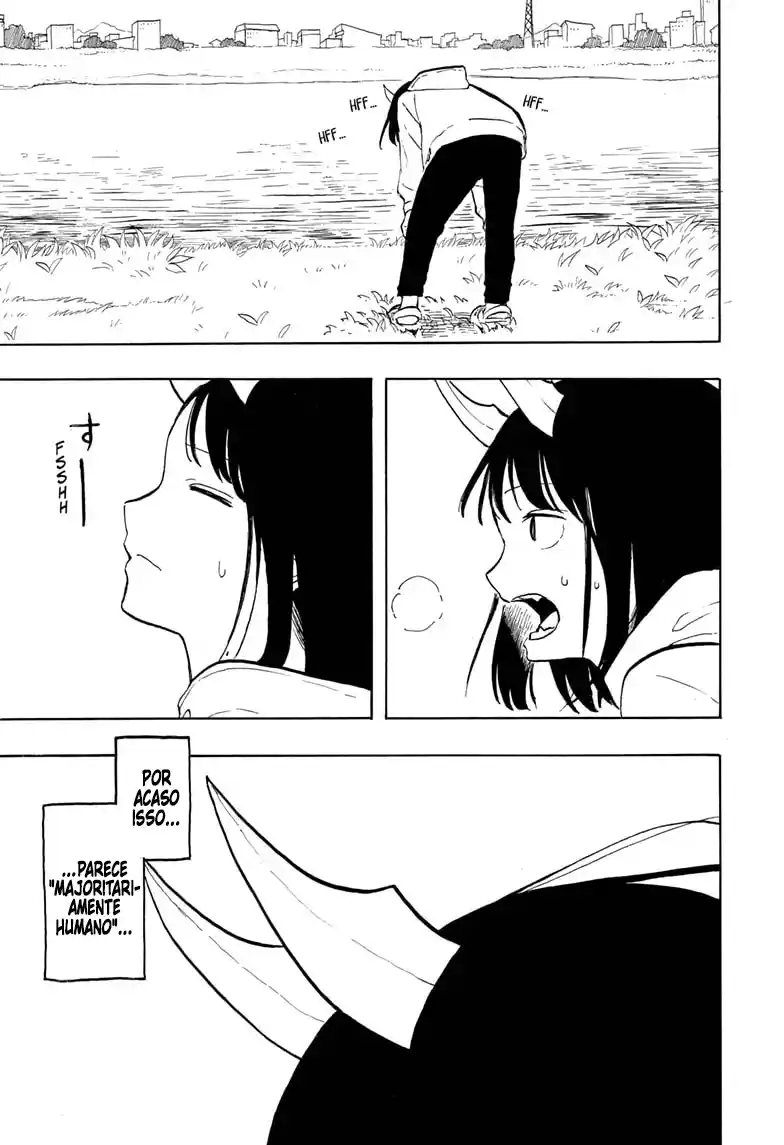 Read RuriDragon PT Manga Online