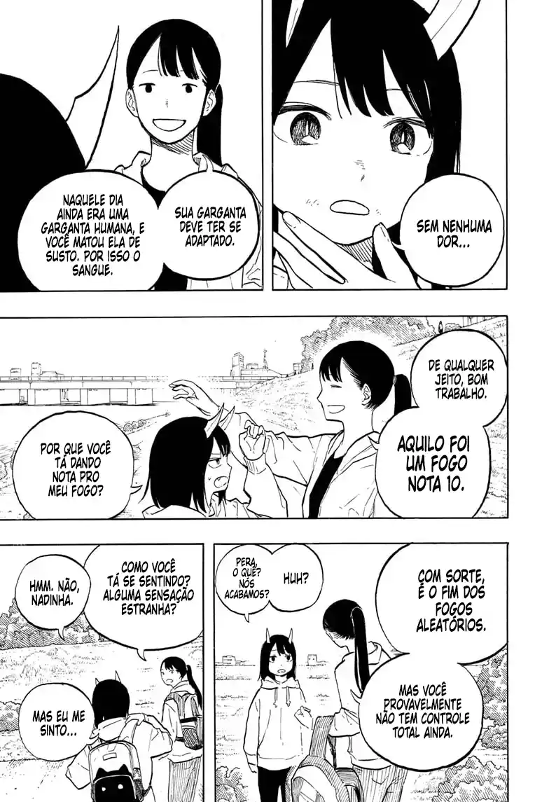 Read RuriDragon PT Manga Online