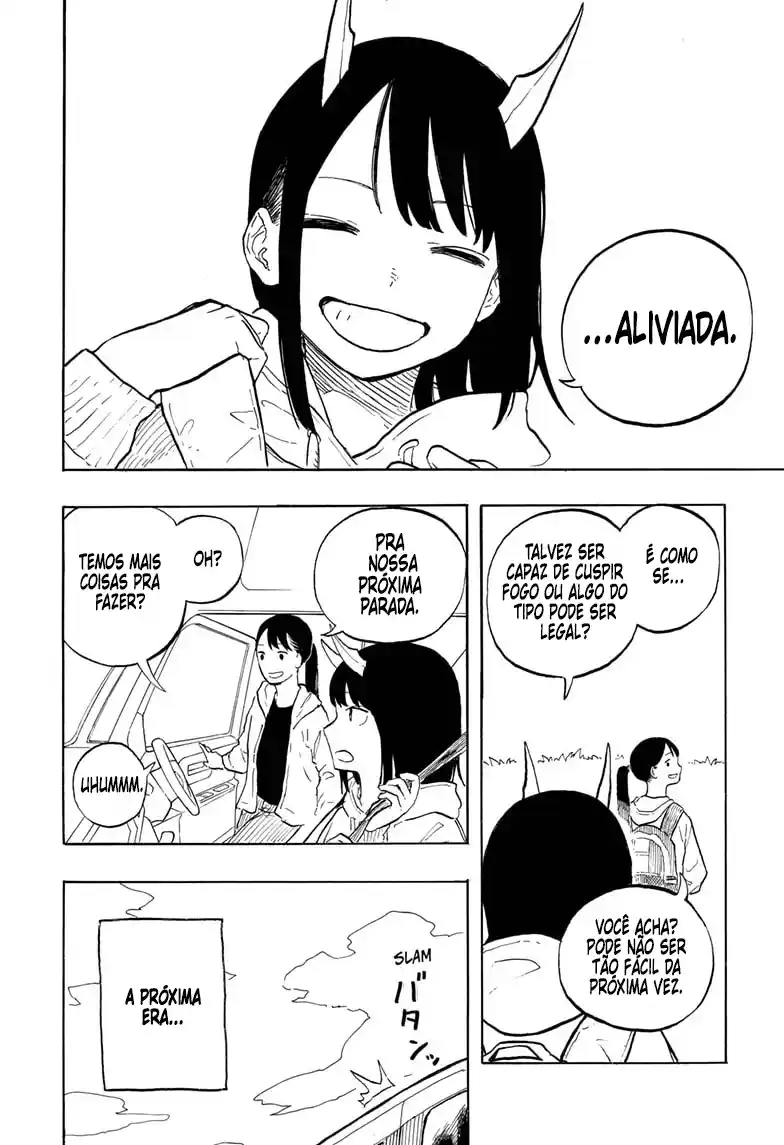 Read RuriDragon PT Manga Online