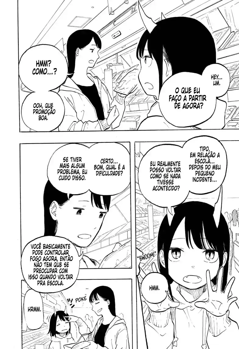 Read RuriDragon PT Manga Online