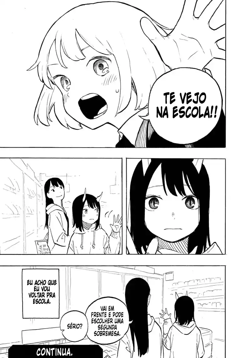 Read RuriDragon PT Manga Online