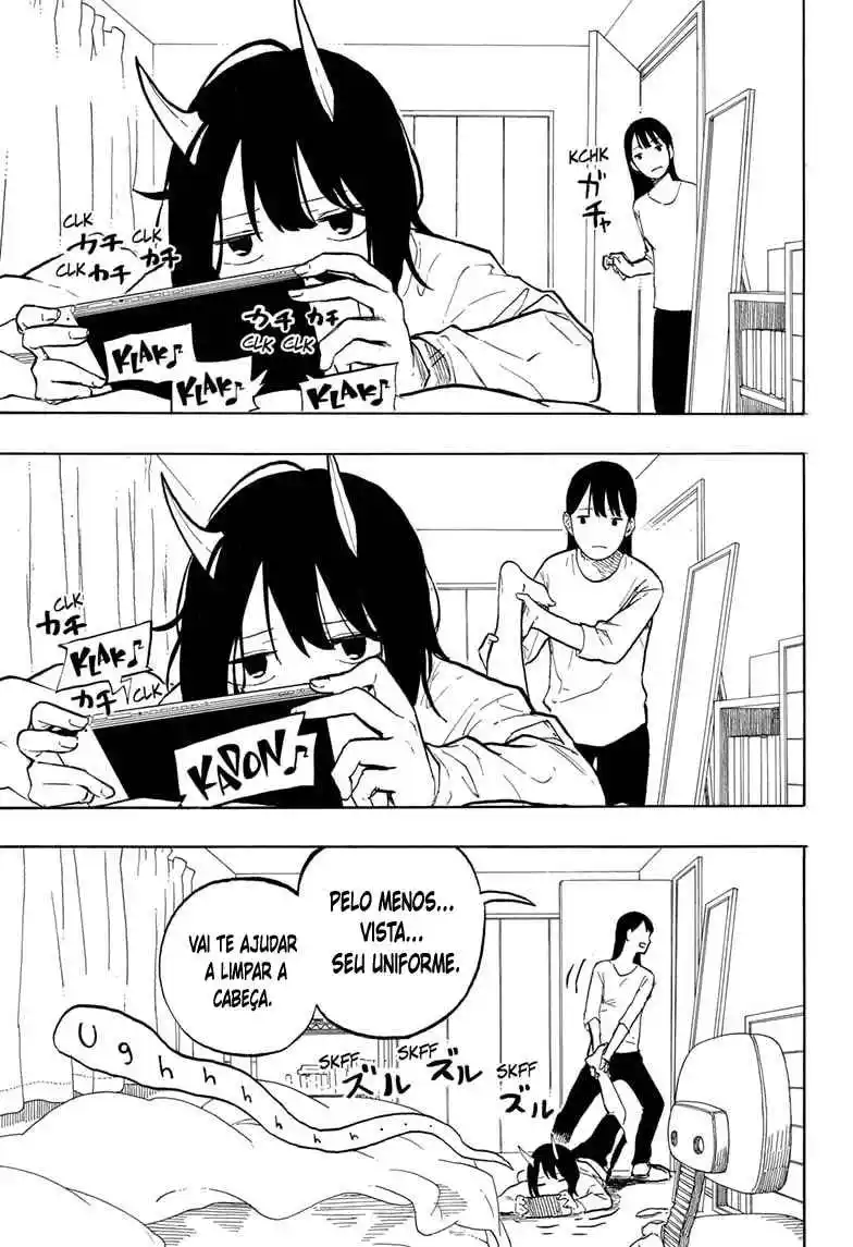 Read RuriDragon PT Manga Online