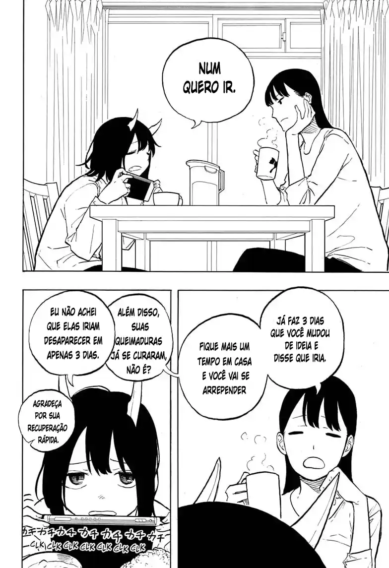 Read RuriDragon PT Manga Online