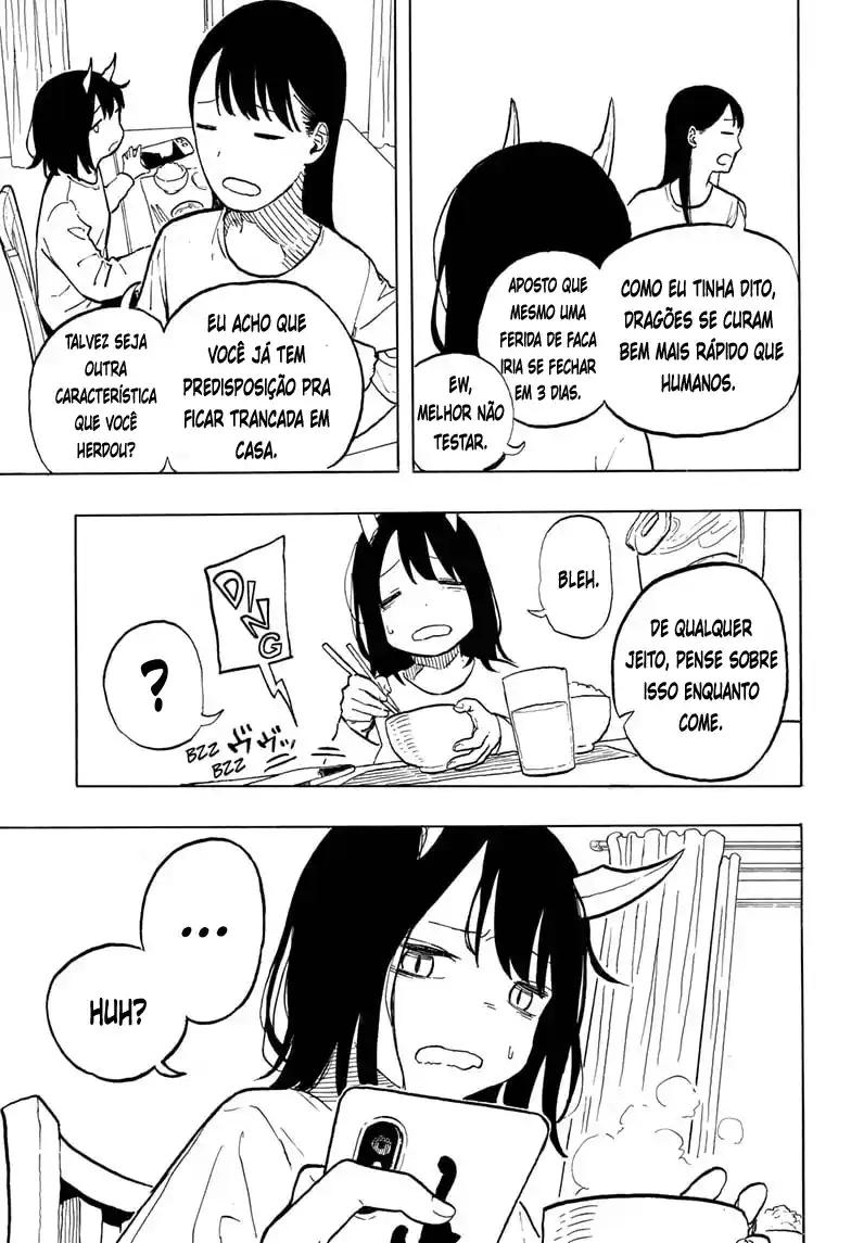 Read RuriDragon PT Manga Online