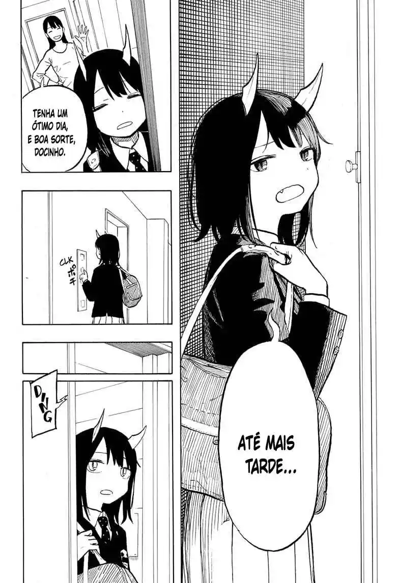 Read RuriDragon PT Manga Online